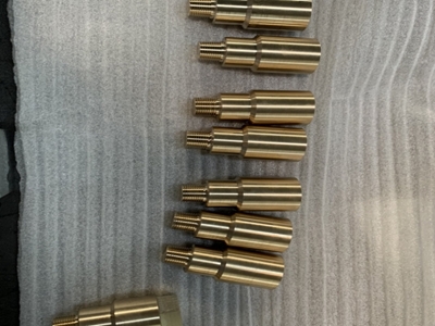 Sản phẩm tiện 1